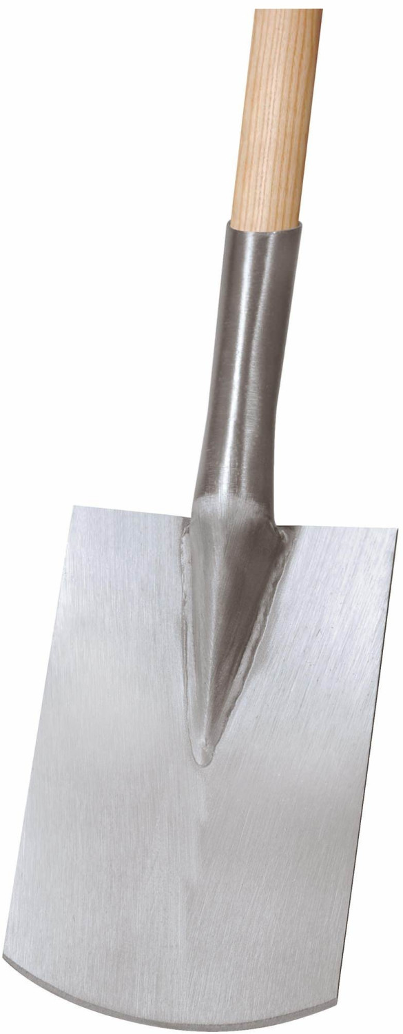 Ideal Rohrdüll (27300210)
