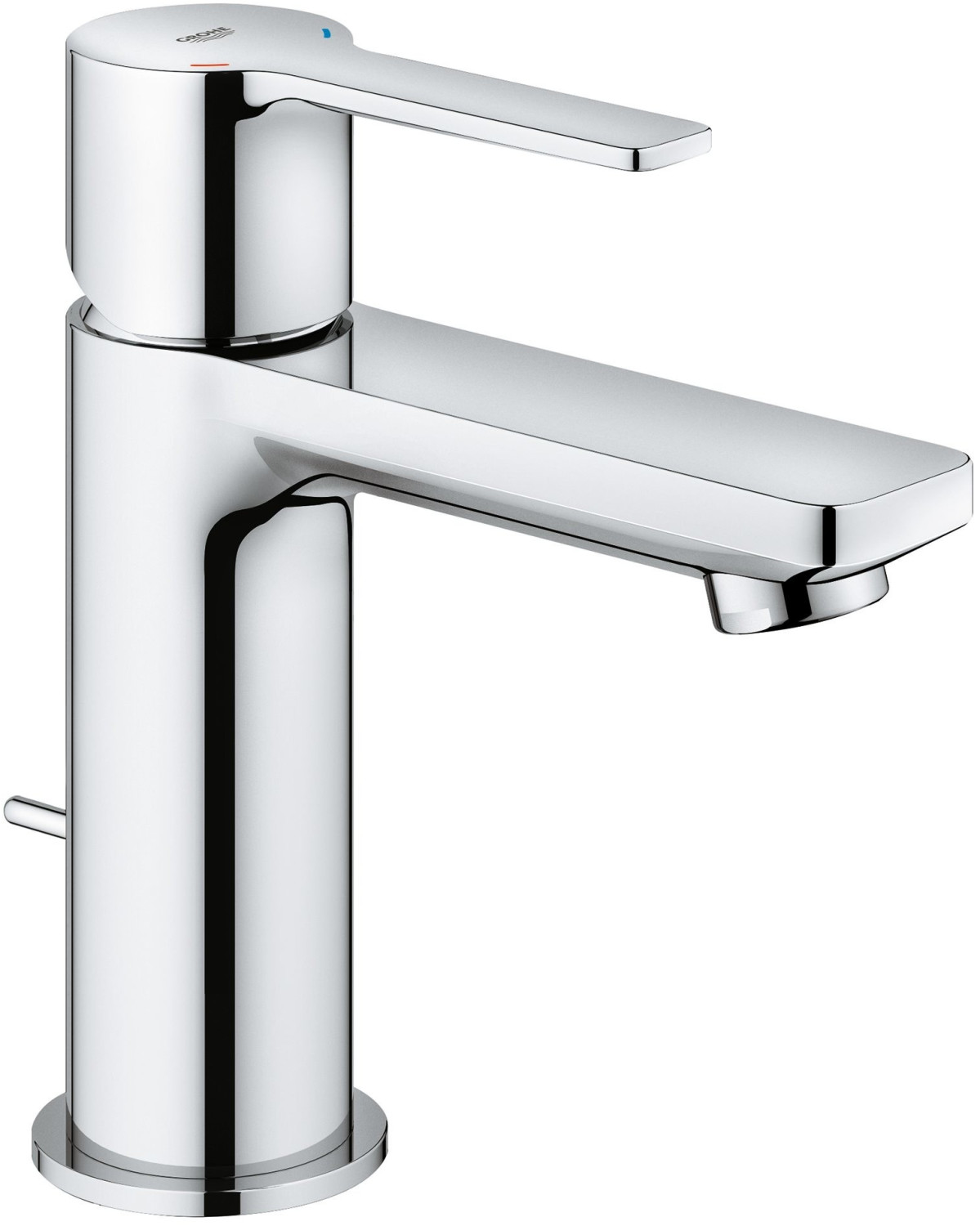 GROHE Lineare DN15 XS-Size (32109001)