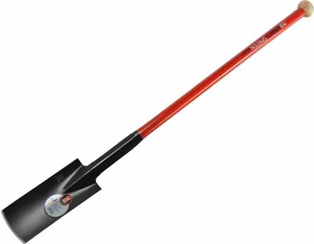 Ideal H32368