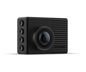 gopro cigarette lighter charger