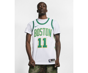 boston celtics trikot irving