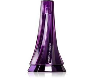 christian siriano silhouette eau de parfum