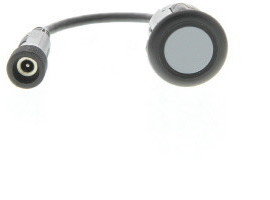 Valeo Parking Sensor (632214)