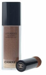 Chanel Les Beiges Eau de Teint Medium (30 ml)