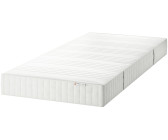 Ikea Matratze Preisvergleich Gunstig Bei Idealo Kaufen