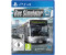 Bus Simulator (PS4)