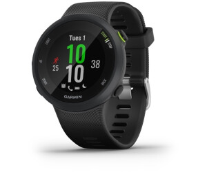 Buy Garmin Forerunner 45 from 100.74 Today Best Deals on