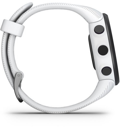 Garmin forerunner sales 45s blanco