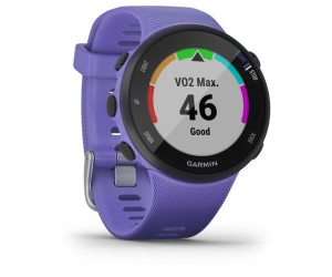 garmin forerunner 45s buy