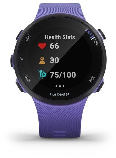 Forerunner 930 2025