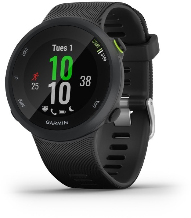 garmin forerunner 45 near me