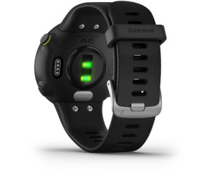 Garmin forerunner hotsell 45 best price