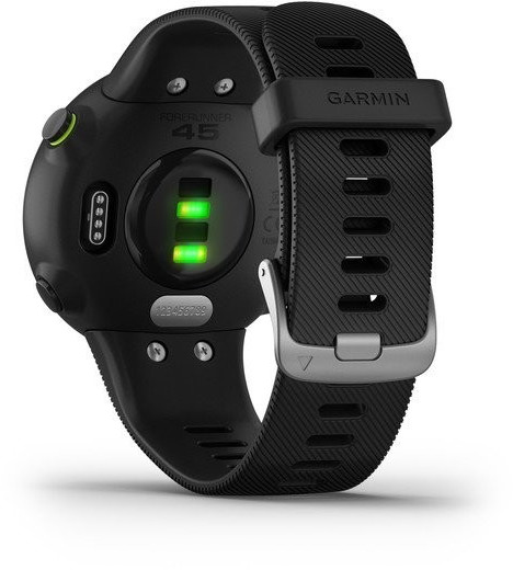 Idealo garmin forerunner 45 2025