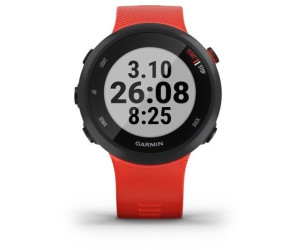 Smartwatch garmin forerunner 45 shop