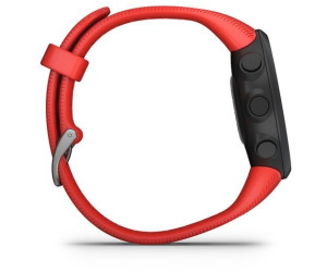 Buy Garmin Forerunner 45 red from 225.61 Today Best Deals on