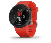 Garmin forerunner sales 45 pas cher