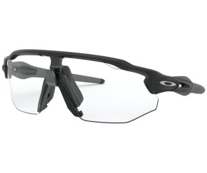 Oakley Oo9442 Radar Ev Advancer Rectangular Sunglasses Save 4% Womens Accessories Sunglasses 