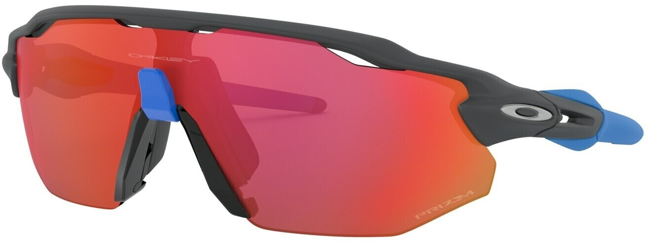 Oakley Radar EV Advancer OO9442 ab 139 00 Preisvergleich bei idealo