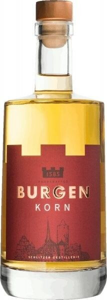 Schlitzer Burgen 0,5l 38%