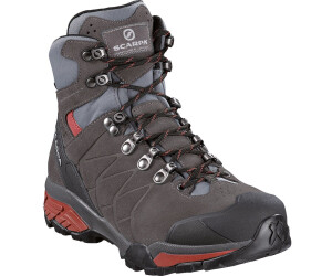 Zg trek discount gtx wmn