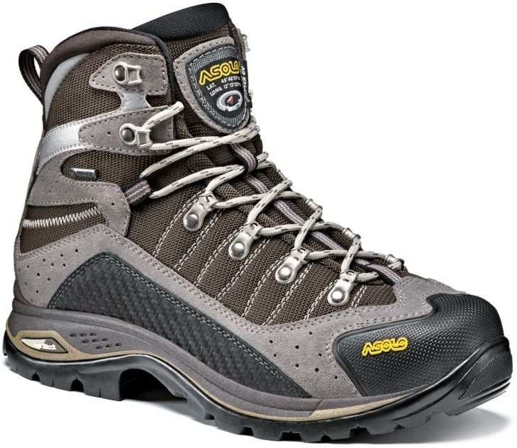 drifter evo gv asolo
