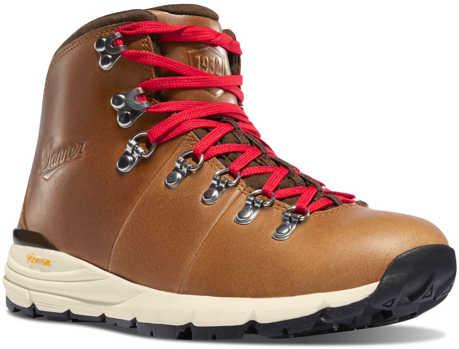 Danner Mountain 600 Women