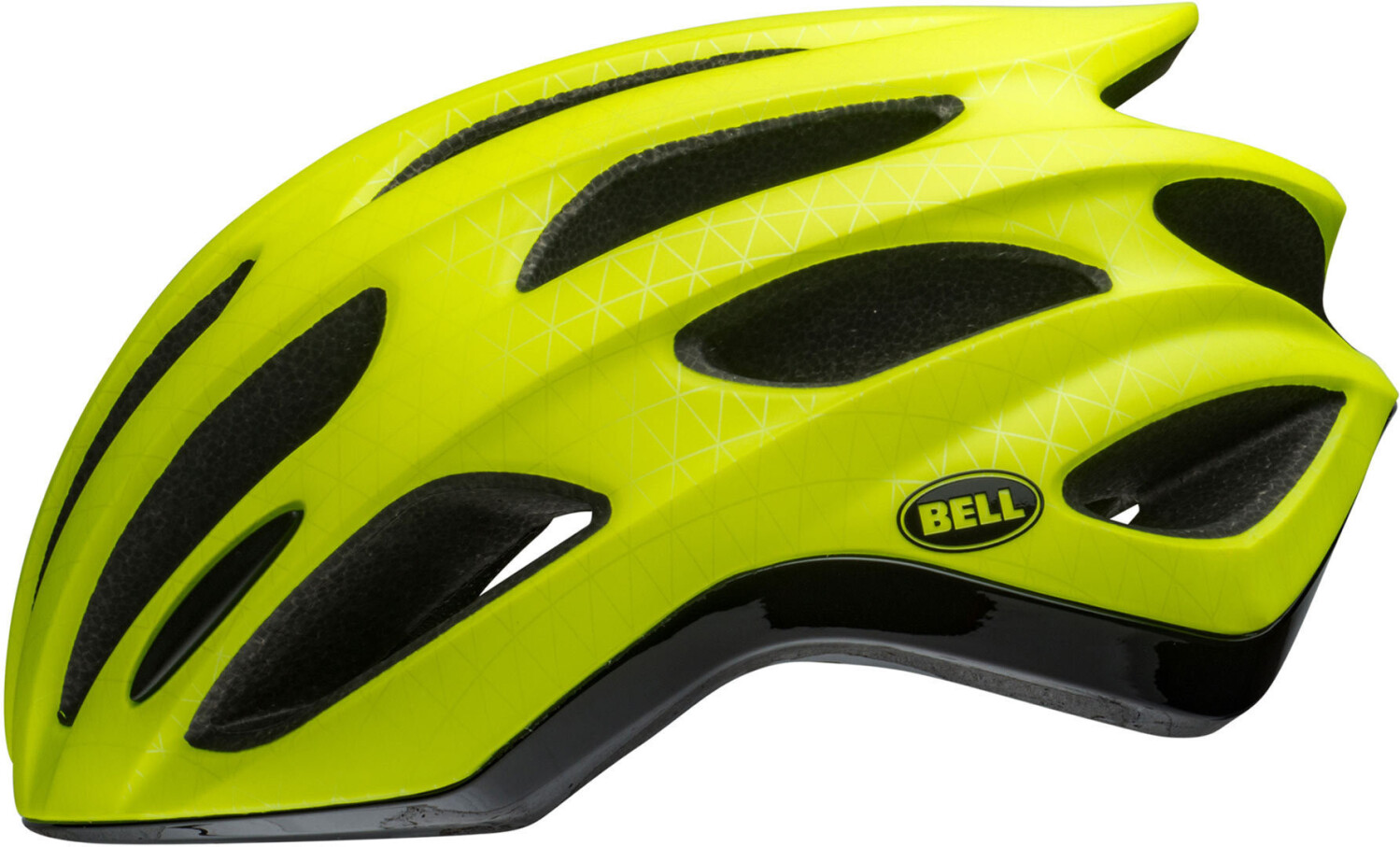 Bell Formula retina-sear