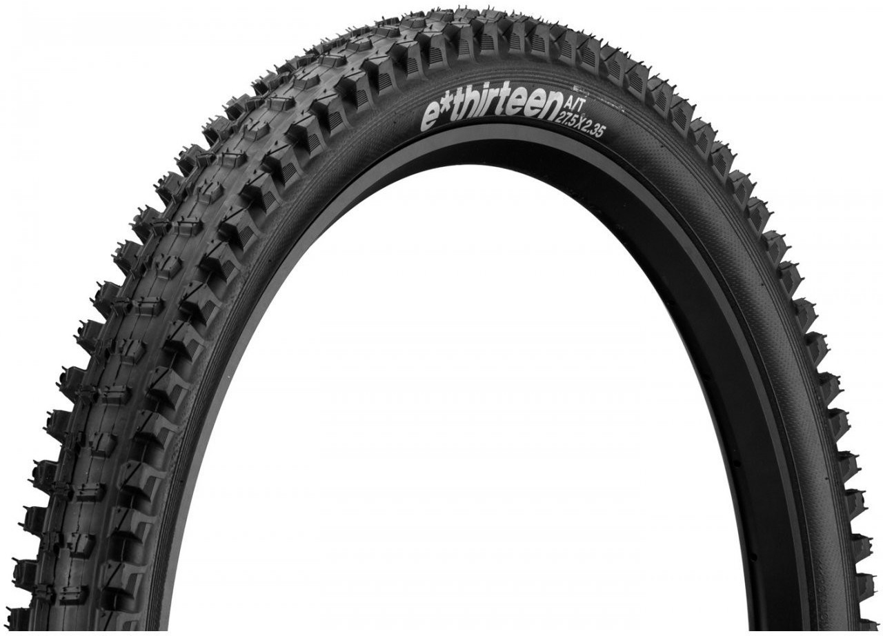 e*thirteen LG1 Plus S 27.5 x 2,30