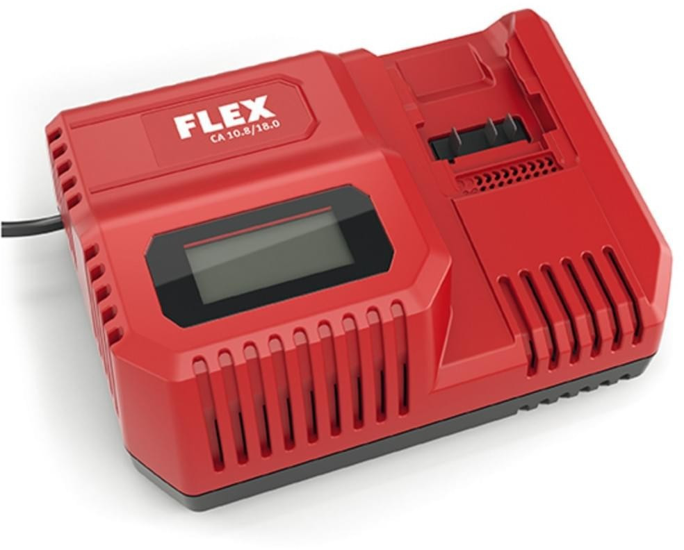 Flex-Tools CA 10.8/18.0