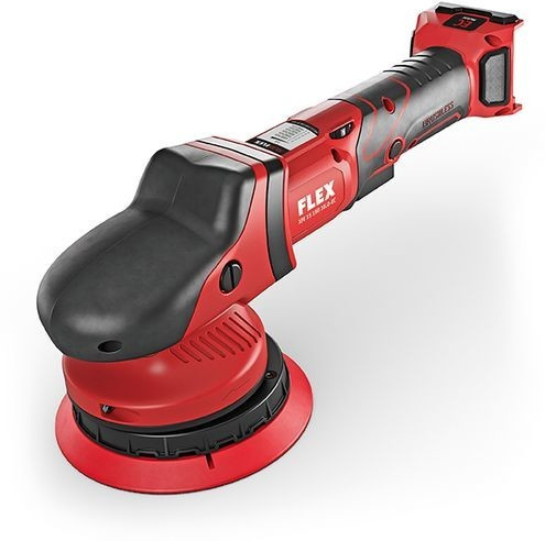 Flex-Tools XFE 15 150 18.0-EC