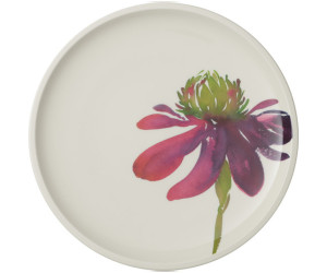 Villeroy & Boch Artesano Original Speiseteller – 27 Cm, Aus Premium Porcelain, Spülmaschinenfest