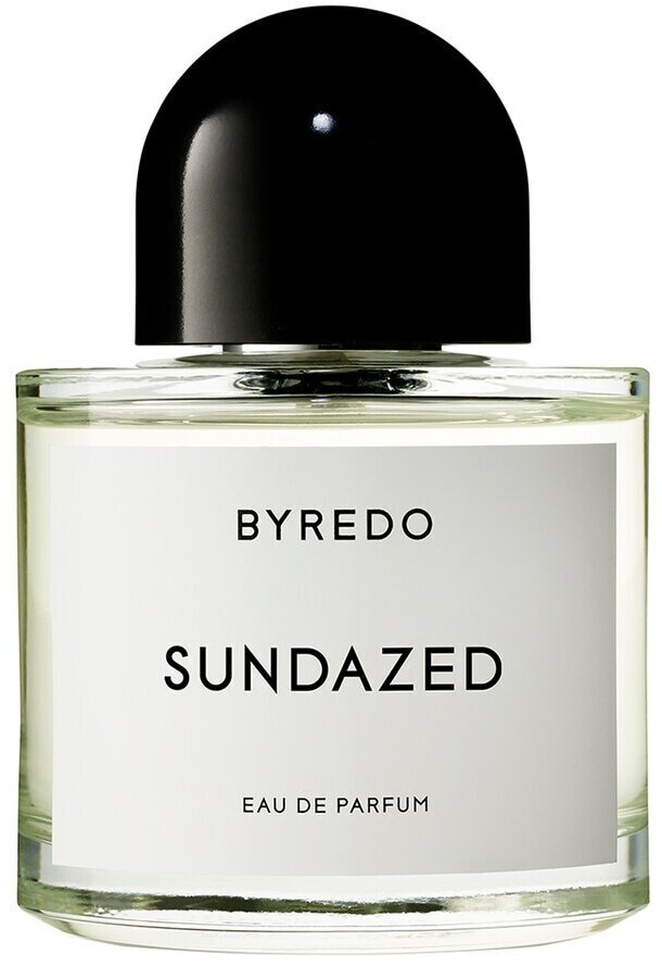 Byredo Sundazed Eau de Parfum (100ml)