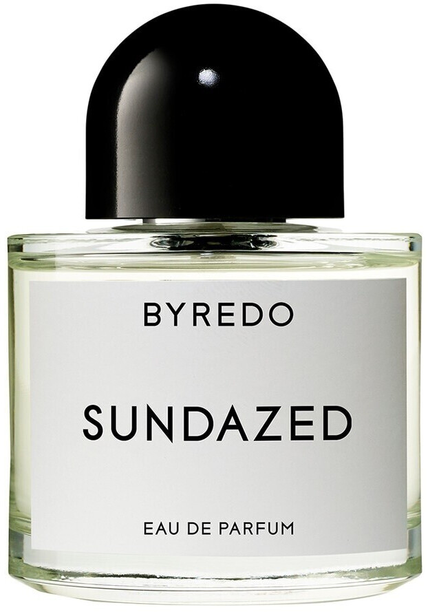 Byredo Sundazed  Eau de  Parfum