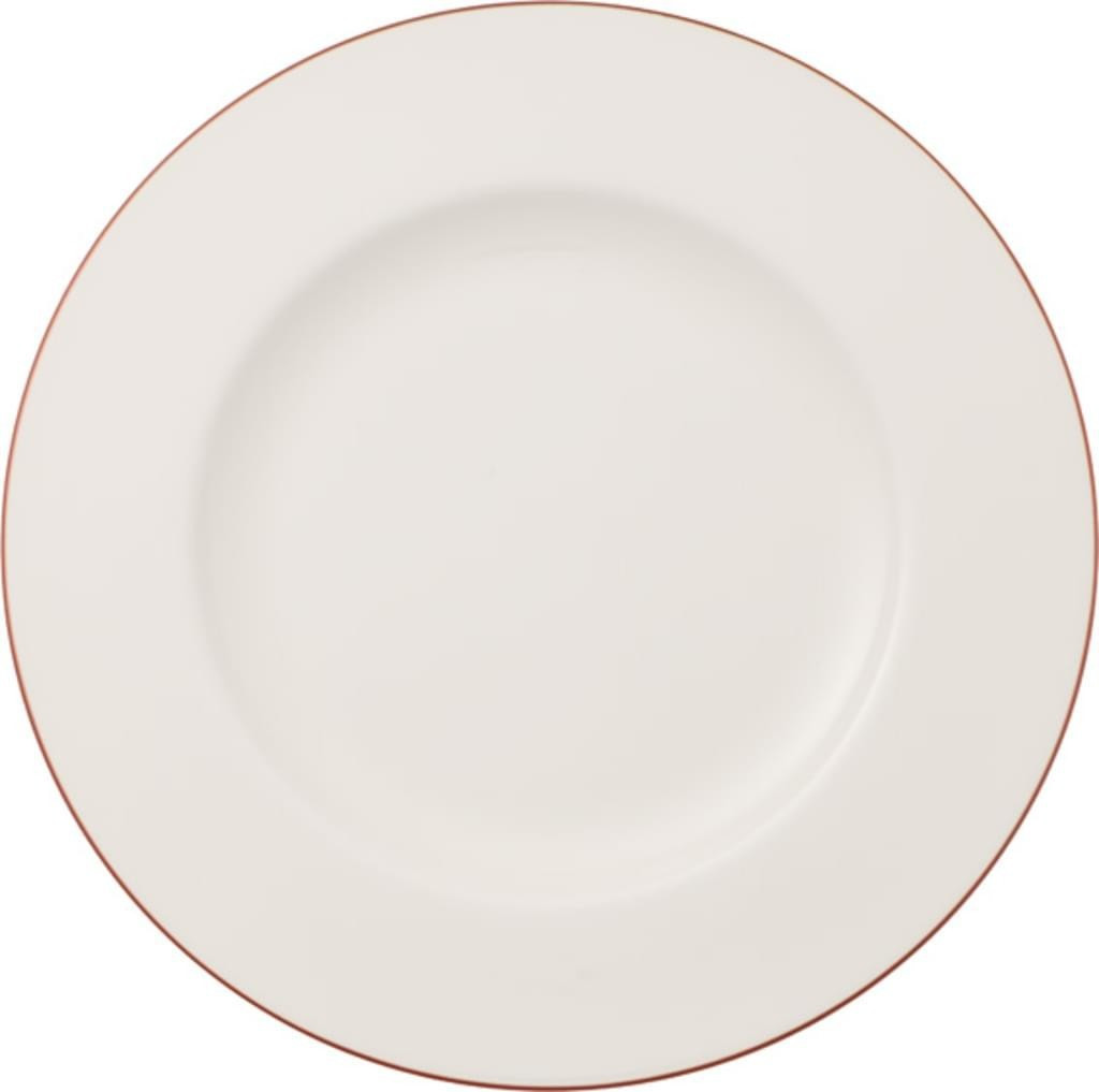 Villeroy & Boch 1043842630