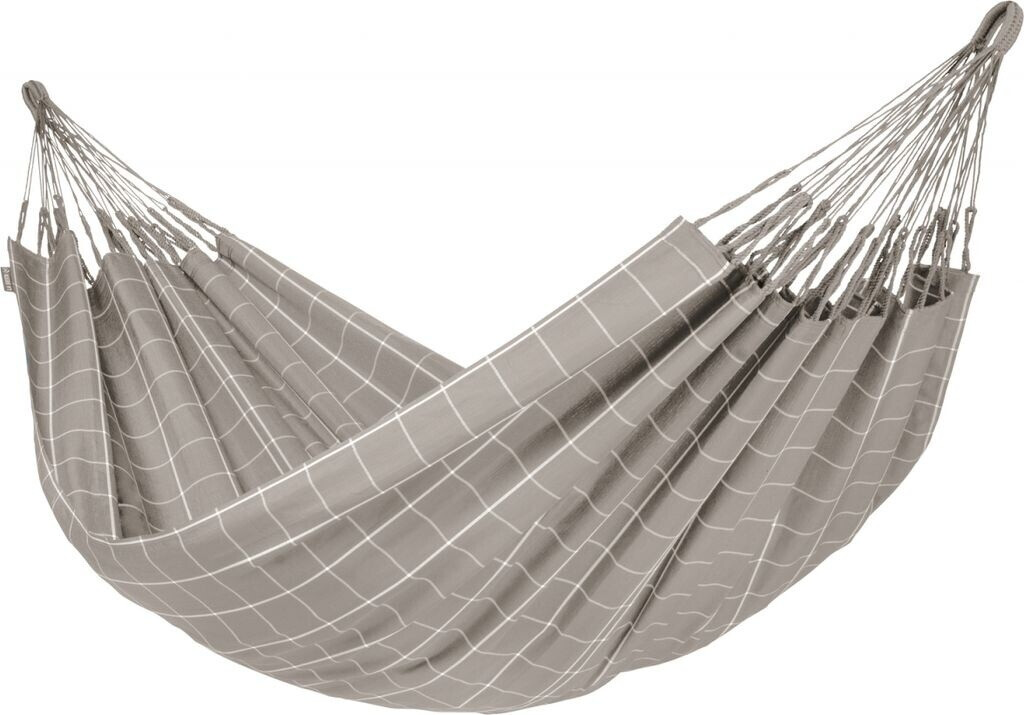 La Siesta Brisa Large Outdoor Almond