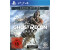Tom Clancy's Ghost Recon: Breakpoint - Aurora Edition (PS4)