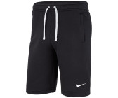 Nike club top 19 shorts