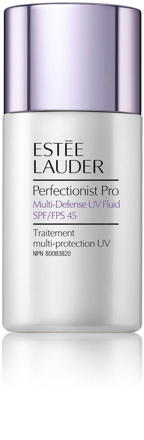 Estée Lauder Perfectionist Pro Multi-Defense UV Fluid (30ml)