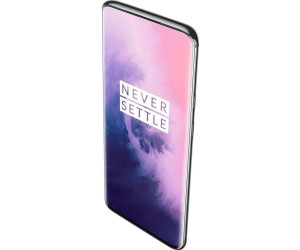 Oneplus 7 Pro 128 Go 6 Go Gris Au Meilleur Prix Sur Idealo Fr Oneplus 7 Pro 128 Go 6 Go Gris Au Meilleur Prix Sur Idealo Fr