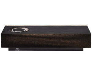 Naim muso best price online