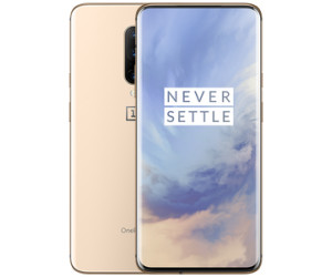 OnePlus 7 Pro 256 Go 8 Go almond au meilleur prix sur ...