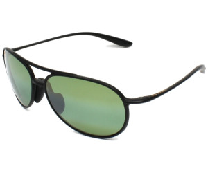 Maui Jim Alelele Bridge ab 158 17 Preisvergleich bei idealo