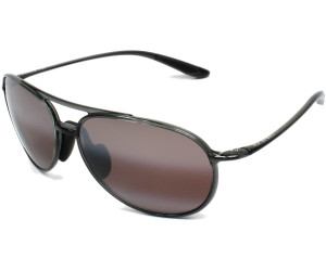 Maui Jim Alelele Bridge ab 158 17 Preisvergleich bei idealo