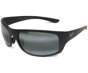Maui jim top big wave sunglasses