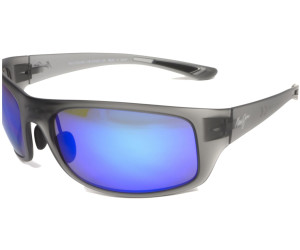 Maui jim sunglasses big wave store