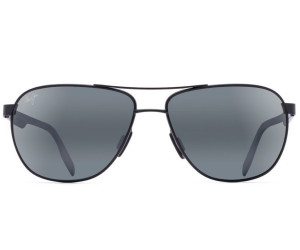 Maui jim castles review top