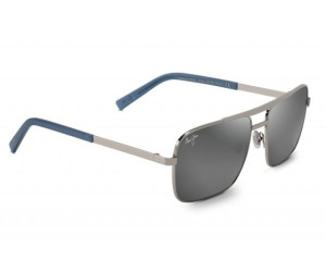 Maui jim compass sunglass hut