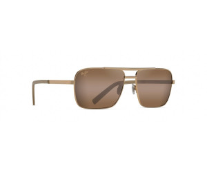 Maui Jim Compass ab 317,00