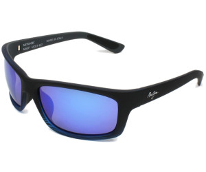 Maui jim discount kanaio coast