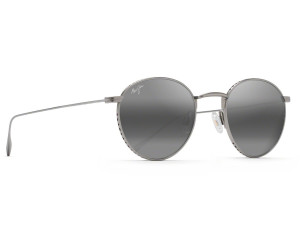 Maui jim north star clearance